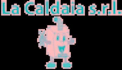 La Caldaia  - Foto 1