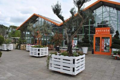 Artenatura Garden Center  - Foto 7
