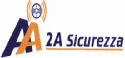 2a Sicurezza  - Foto 1
