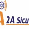 2a Sicurezza 