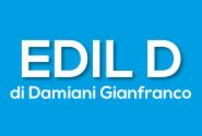 EDIL D di Damiani Gianfranco - Foto 1