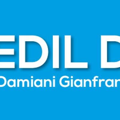 EDIL D di Damiani Gianfranco