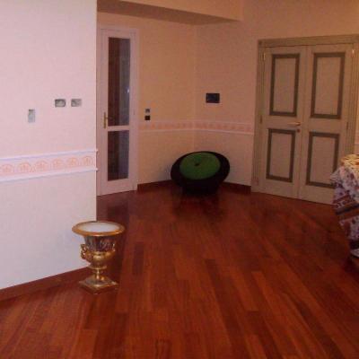 Decorart Snc  - Foto 5