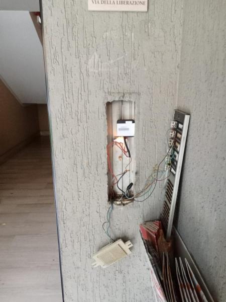 Gipe service - Foto 6
