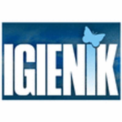Igienik  - Foto 1