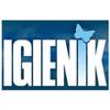 Igienik 
