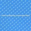 Come Installare una Lavastoviglie Media