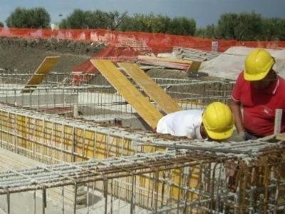 Costruzioni Rizza  - Foto 4