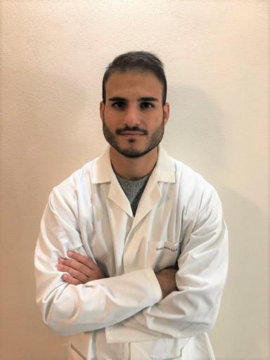 Alessandro Aresu - Foto 1