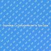 Grondaie: Facile Installazione e Vantaggi