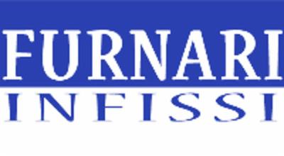 Furnari Infissi  - Foto 1