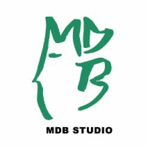 Maurizio Di Benedetto - Foto 3