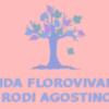 Azienda Florovivaistica Rodi Agostino di Rodi Roberto 
