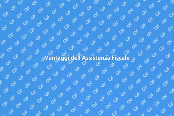 Preparati ai Controlli Fiscali