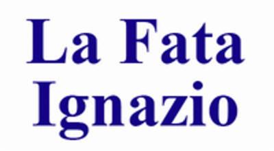 Serramenti La Fata Ignazio  - Foto 1