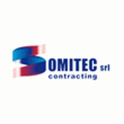 Somitec  - Foto 1