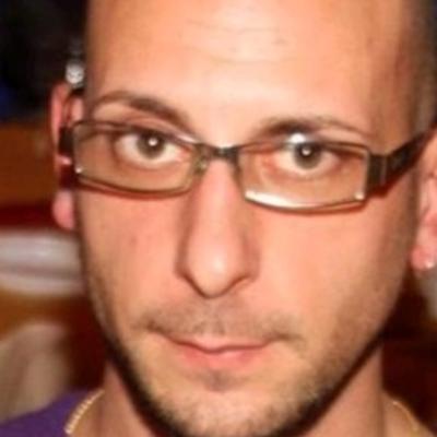 Il Ciappinaro di Ferroni Marco