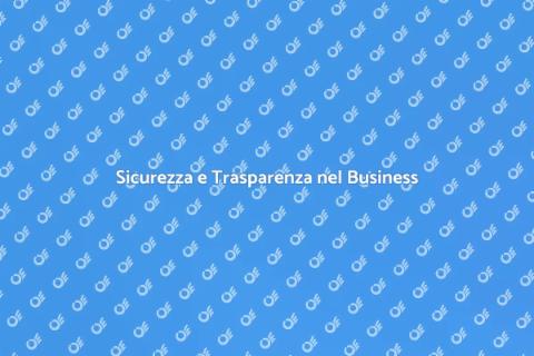 Investigazione Commerciale per il Tuo Business