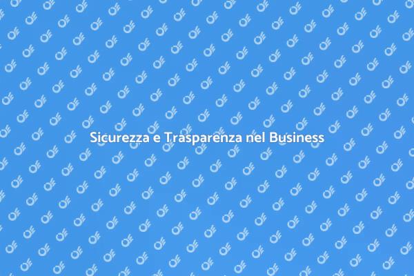 Investigazione Commerciale: La Chiave del Successo