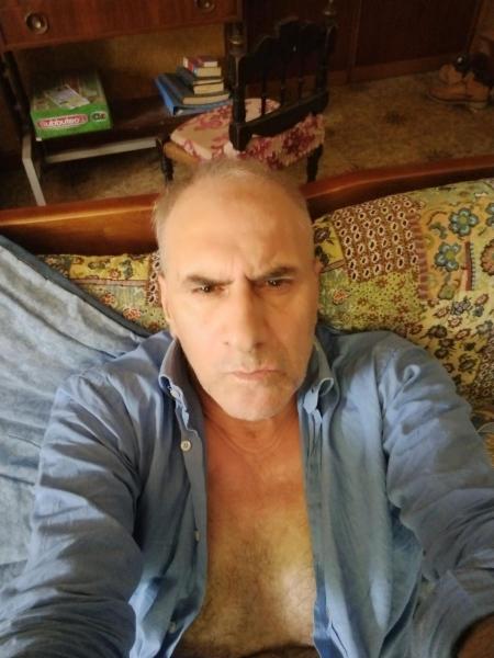 Francesco L. - Foto 6