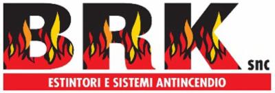 Brk Estintori  - Foto 2