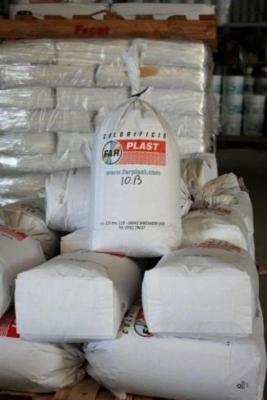Far Plast  - Foto 4