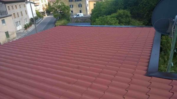BCM Coperture  - Foto 7