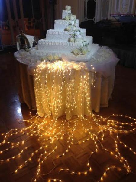 Zamberletti Catering - Foto 4