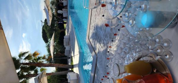 Catering Il Sogno Ricevimenti - Foto 7