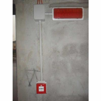Tecnoelettrica Copetti  - Foto 7