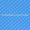 Location Manager: il segreto del successo