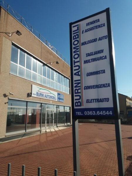Burni & C. srl  - Foto 5