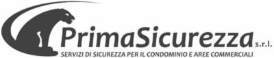 Prima Sicurezza  - Foto 2