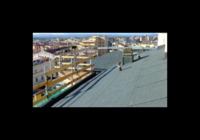Impermeabilizzazione Edile Attilio Squintu  - Foto 6