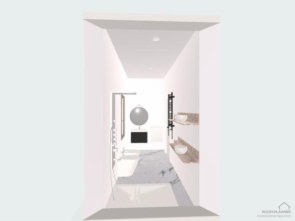 E-ROI SRLS - Foto 5