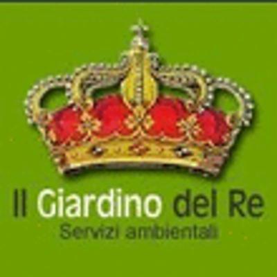 Il Giardino del Re - Giardinaggio - Disinfestazioni di Carolina Filippini  - Foto 1