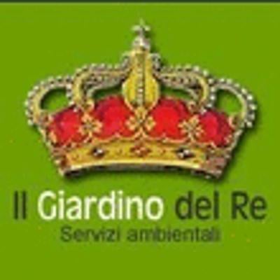 Il Giardino del Re - Giardinaggio - Disinfestazioni di Carolina Filippini