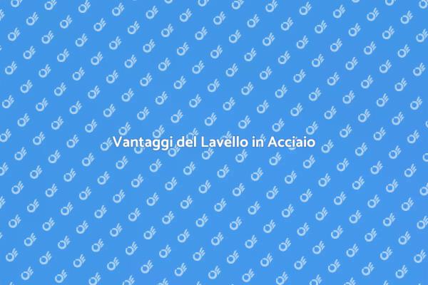 Guida all'Installazione del Lavello in Acciaio