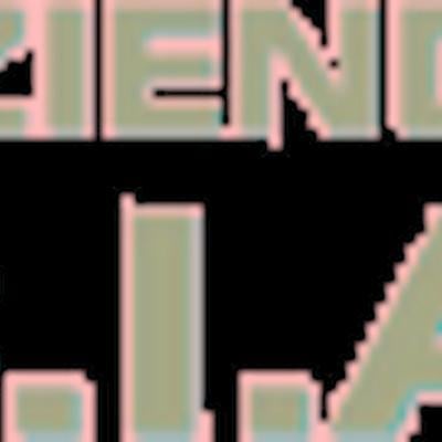 C.I.A. Disinfestazioni e Derattizzazioni