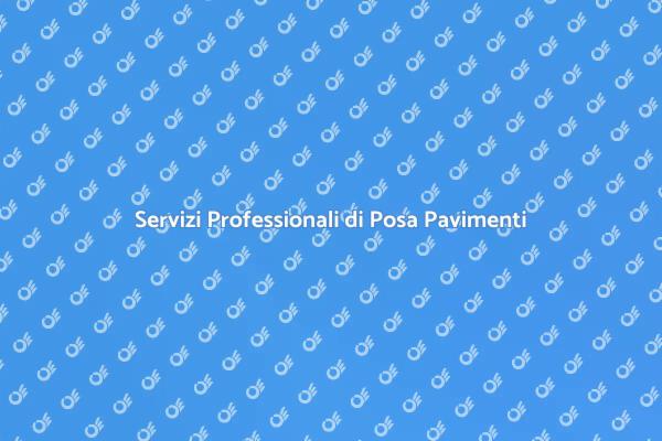 Trasforma la tua Casa con Pavimenti