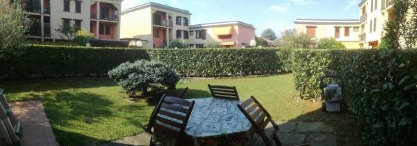 DeBo Giardini Di De Bortoli Carlo - Foto 22