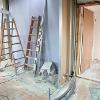 Migliorie in casa - perché alcuni progetti risultano più complicati?