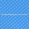 Potenzia il Tuo Business con Marketing