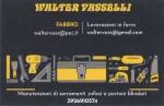 VASSELLI WALTER - Foto 1