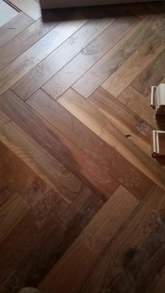 Ddm pavimenti - Foto 16