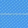 Ottimizza il Tuo Business con un Sito Web