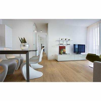 ARREDO LEGNO DI VUOVOLO NICOLA - Foto 1