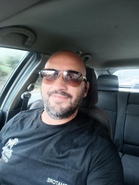 Mauro R. - Foto 1