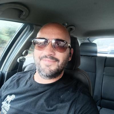 Mauro