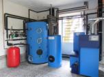 TECNOBLU B. - Foto 5